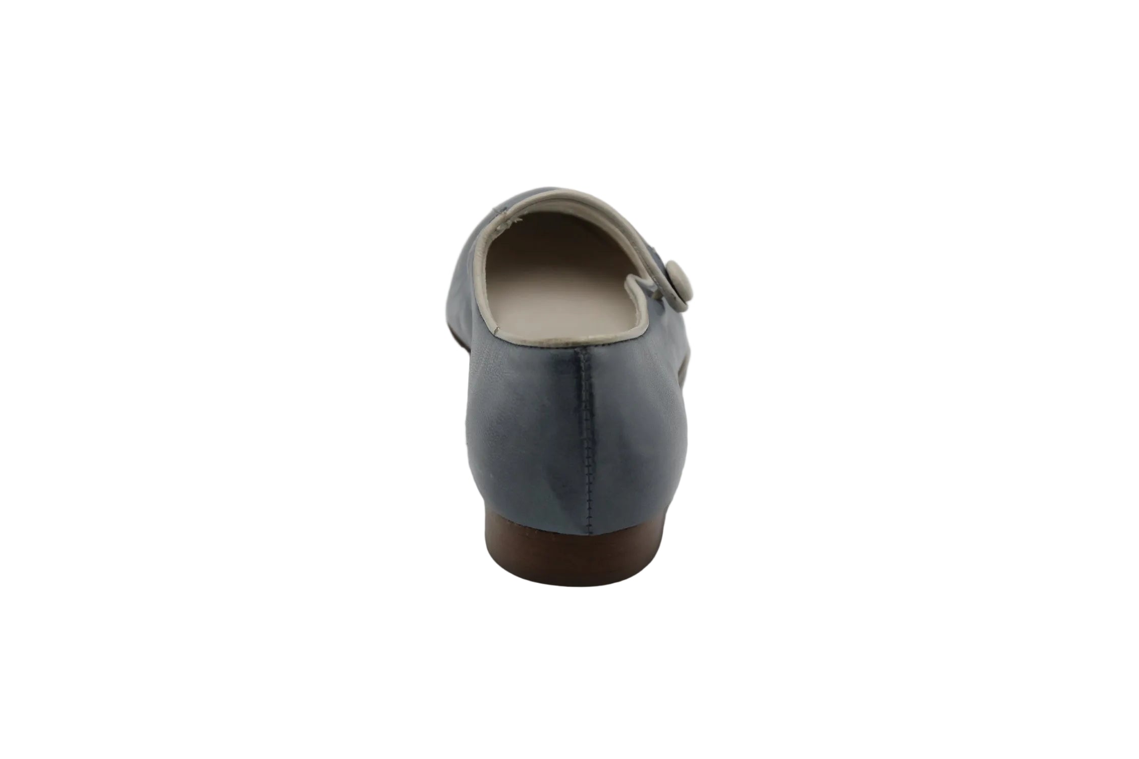 Mary Jane Tacco basso  CORNER 41 - 4103