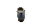 Mary Jane Tacco basso  CORNER 41 - 4103