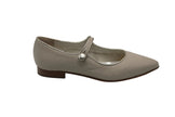 Mary Jane Tacco basso  CORNER 41 - 4103