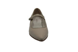 Mary Jane Tacco basso  CORNER 41 - 4103