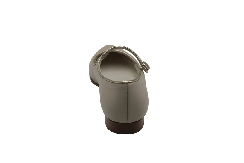 Mary Jane Tacco basso  CORNER 41 - 4103