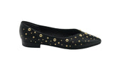 Ballerina Tacco basso  CORNER 41 - 4101