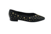 Ballerina Tacco basso  CORNER 41 - 4101