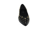 Ballerina Tacco basso  CORNER 41 - 4101