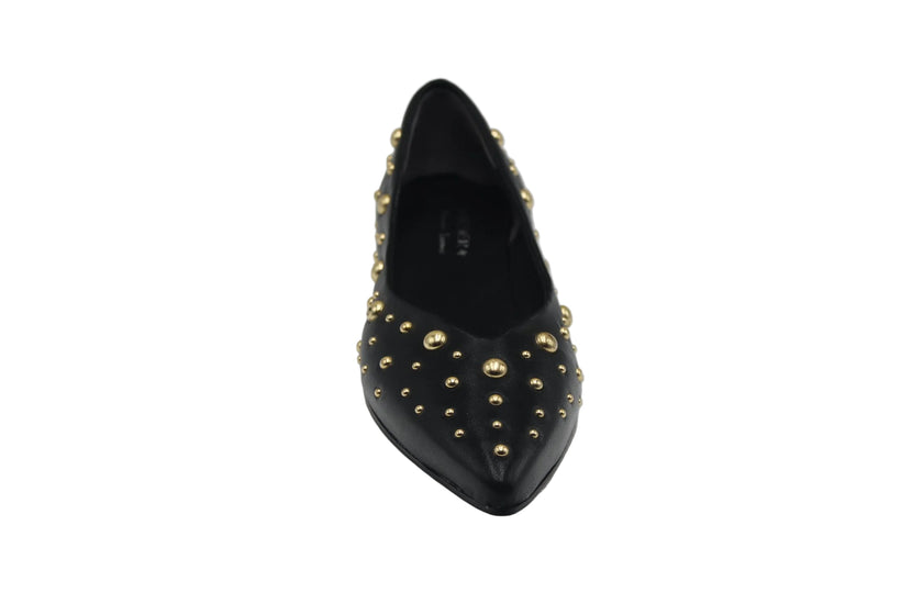 Ballerina Tacco basso  CORNER 41 - 4101