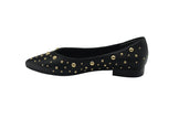 Ballerina Tacco basso  CORNER 41 - 4101