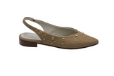 Chanel Tacco basso CORNER 41 - 4133