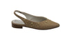 Chanel Tacco basso CORNER 41 - 4133