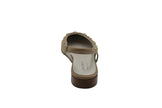 Chanel Tacco basso CORNER 41 - 4133