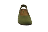 Chanel Tacco basso EL NATURALISTA - N413