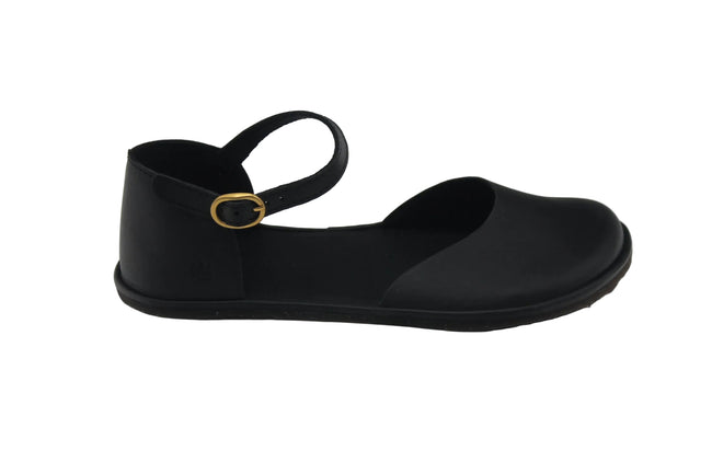 Ballerina  Barefoot EL NATURALISTA - 5683