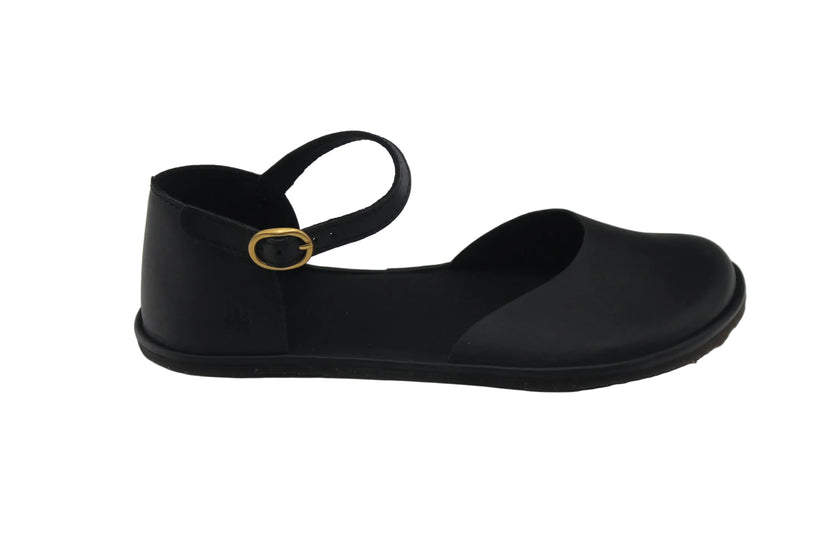Ballerina  Barefoot EL NATURALISTA - 5683