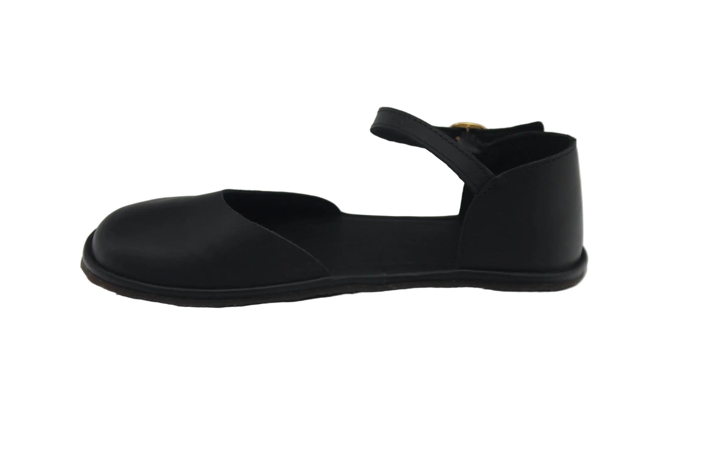 Ballerina  Barefoot EL NATURALISTA - 5683