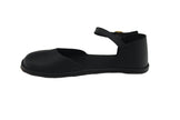 Ballerina  Barefoot EL NATURALISTA - 5683