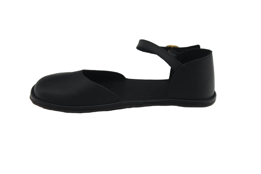Ballerina  Barefoot EL NATURALISTA - 5683