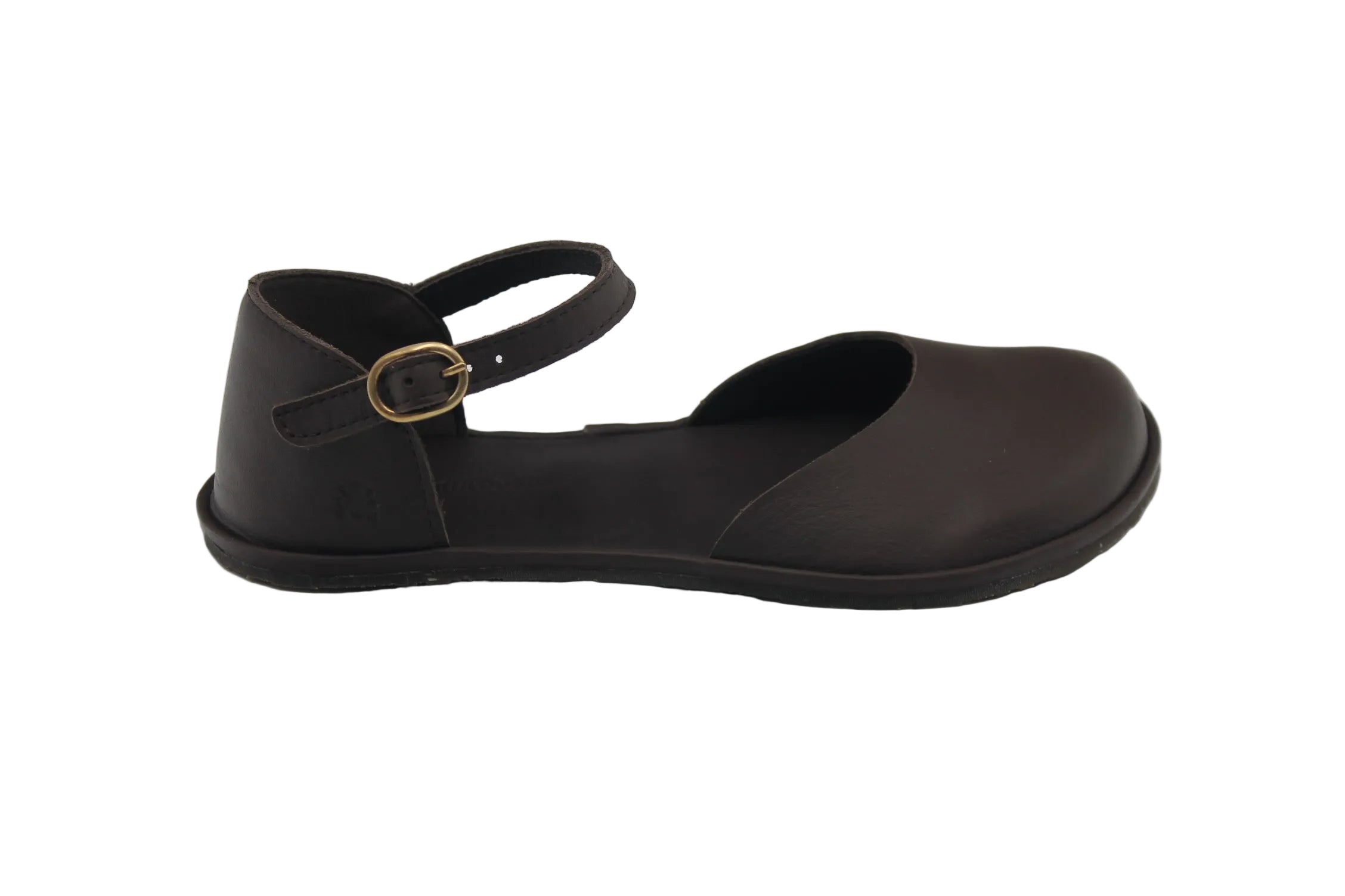 Ballerina  Barefoot EL NATURALISTA - 5683