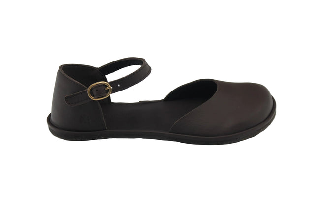 Ballerina  Barefoot EL NATURALISTA - 5683