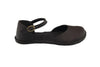 Ballerina  Barefoot EL NATURALISTA - 5683