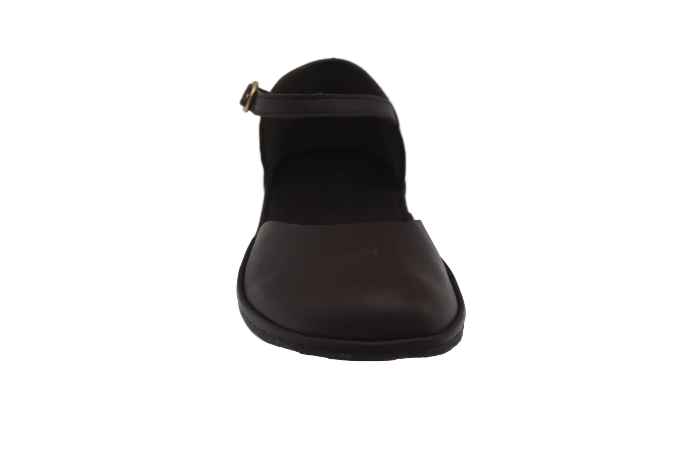 Ballerina  Barefoot EL NATURALISTA - 5683