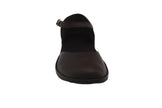 Ballerina  Barefoot EL NATURALISTA - 5683