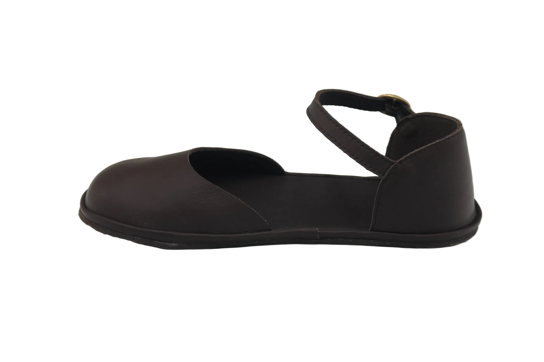 Ballerina  Barefoot EL NATURALISTA - 5683
