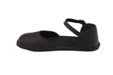 Ballerina  Barefoot EL NATURALISTA - 5683