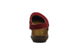 Chanel Tacco basso EL NATURALISTA - N413