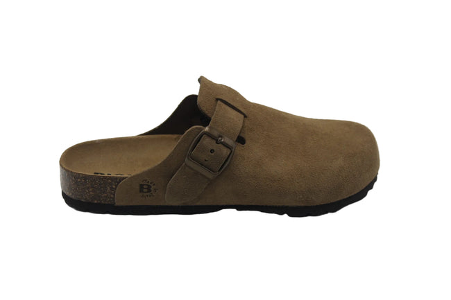 Sabot fussbett BIOLINE - 1900