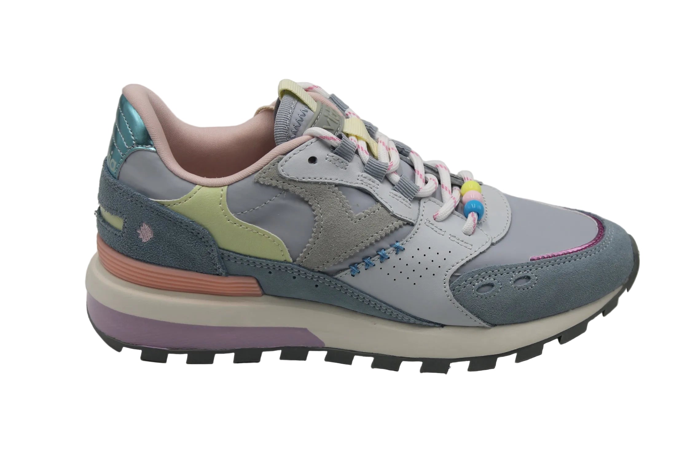 Sneakers VICTORIA - 1 156111