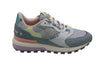 Sneakers VICTORIA - 1 156111