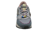 Sneakers VICTORIA - 1 156111