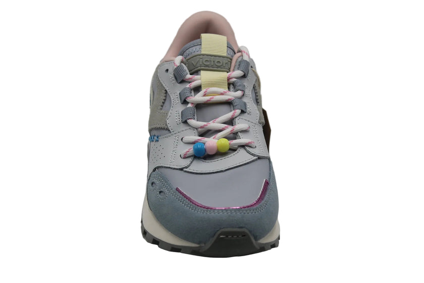 Sneakers VICTORIA - 1 156111