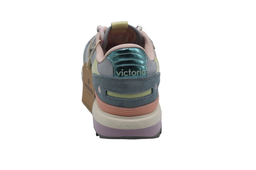 Sneakers VICTORIA - 1 156111