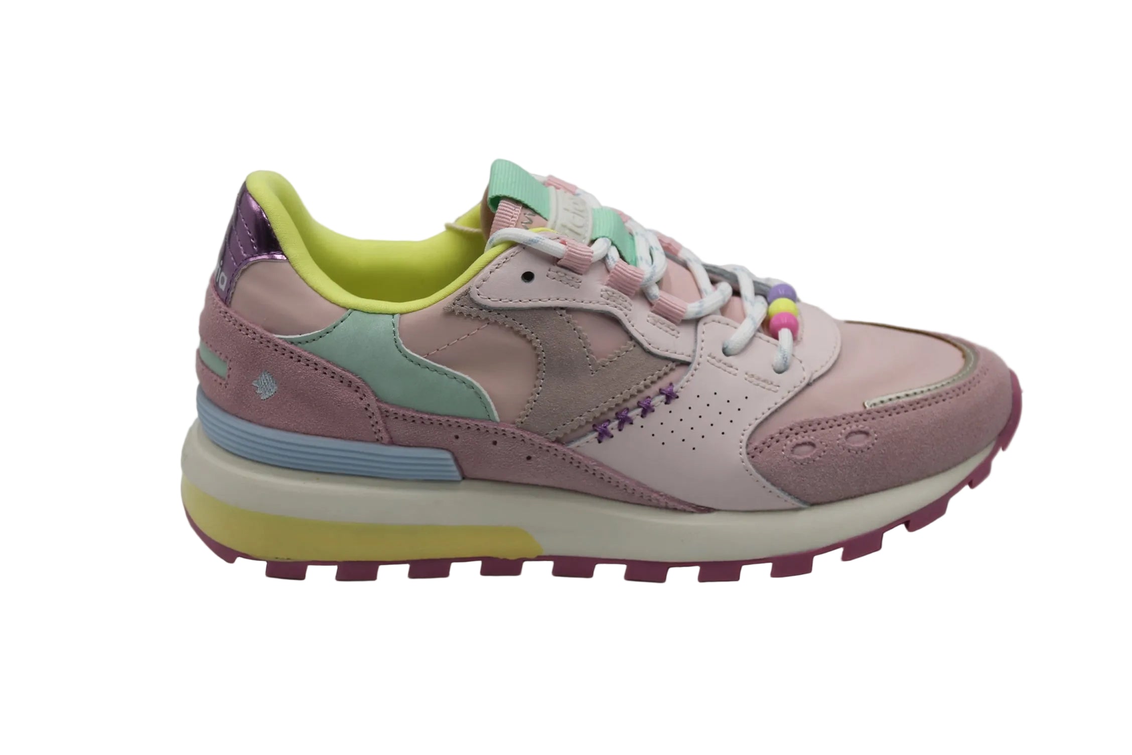 Sneakers VICTORIA - 1 156111