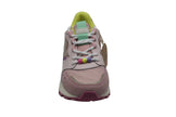 Sneakers VICTORIA - 1 156111