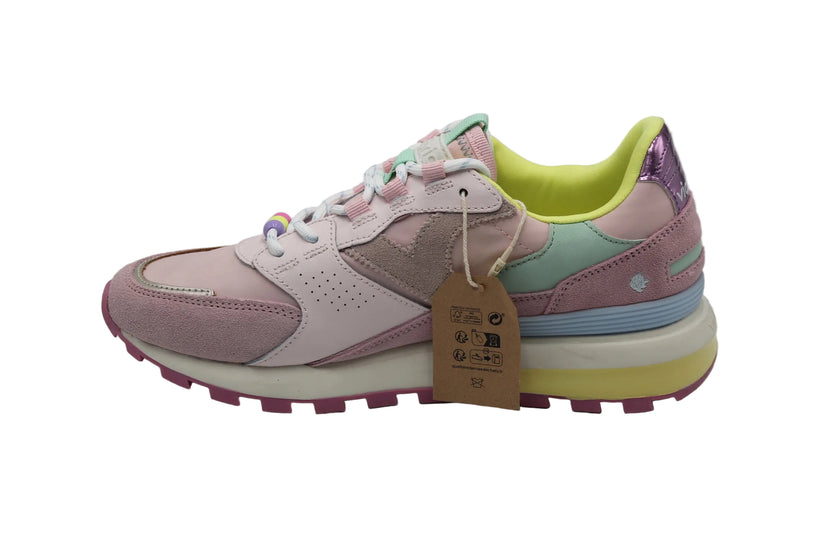 Sneakers VICTORIA - 1 156111
