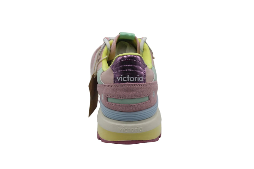 Sneakers VICTORIA - 1 156111