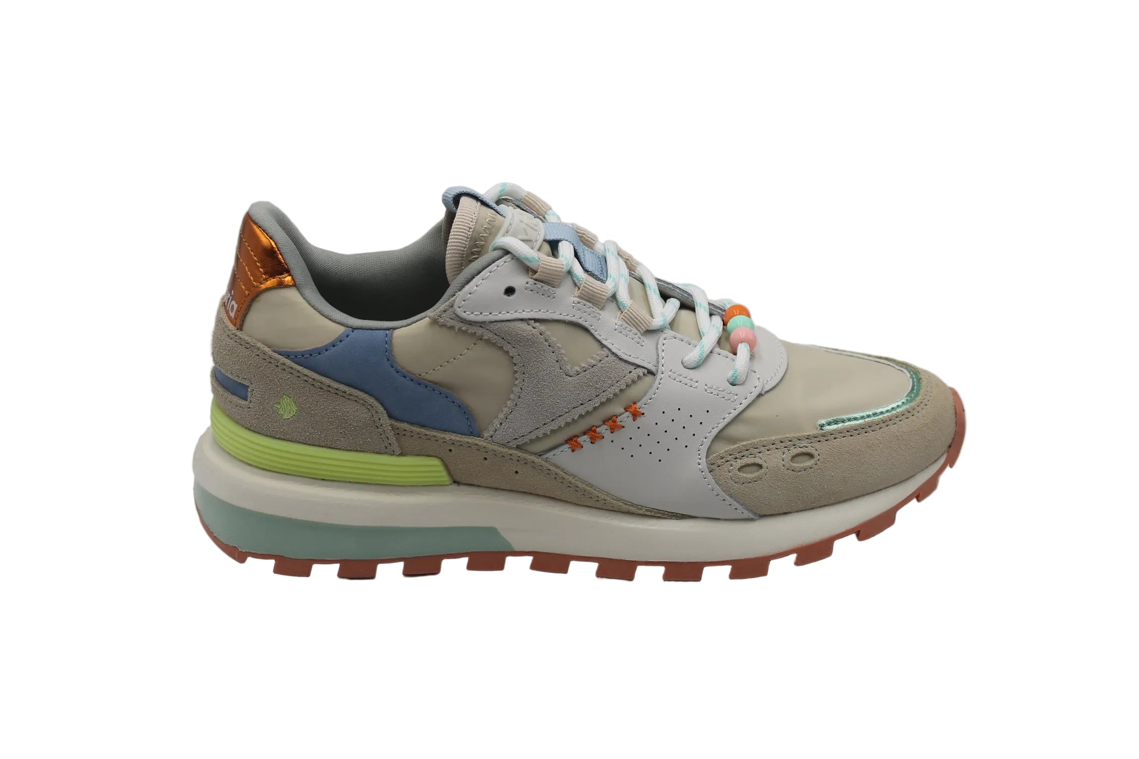 Sneakers VICTORIA - 1 156111