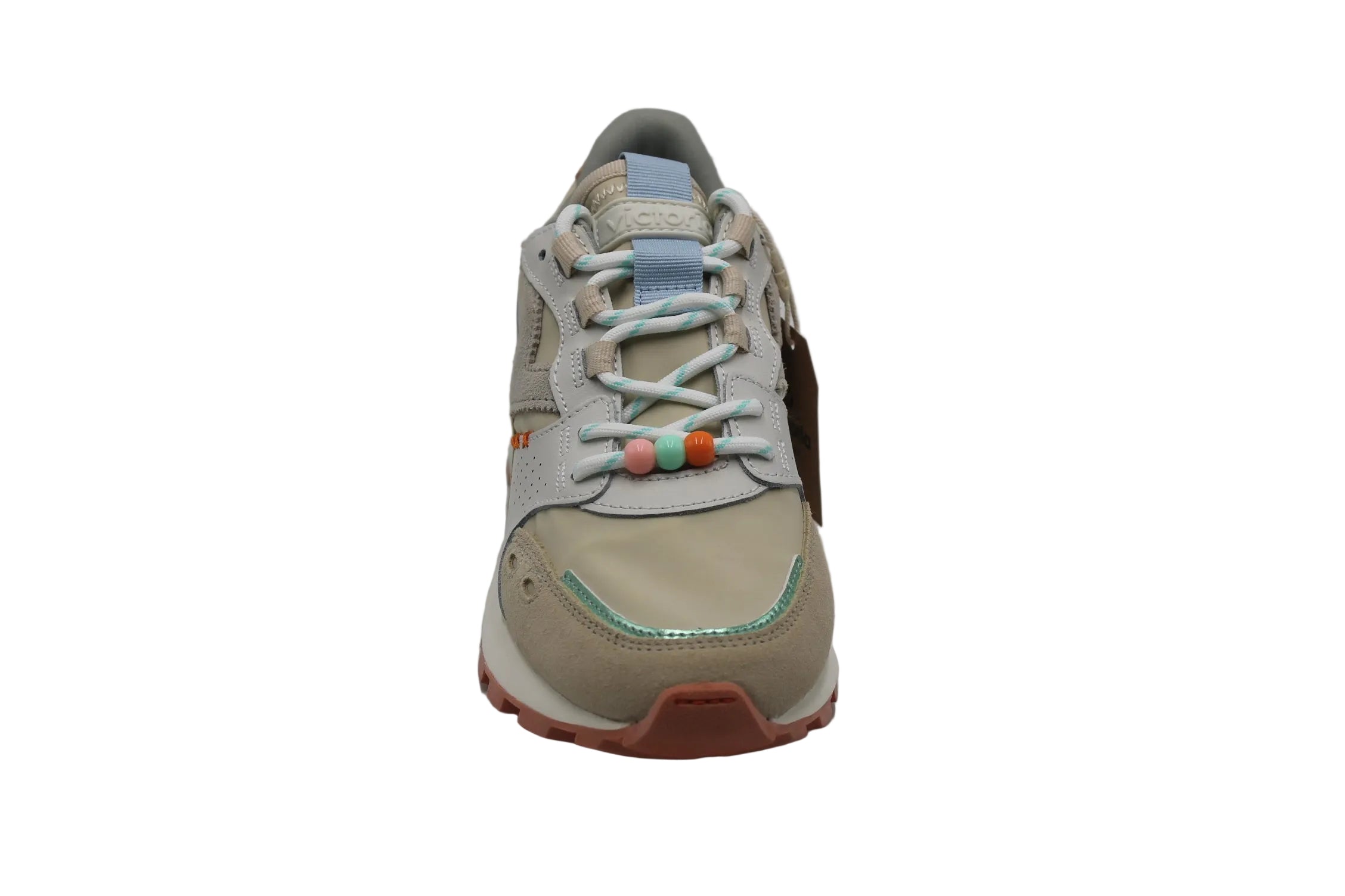 Sneakers VICTORIA - 1 156111
