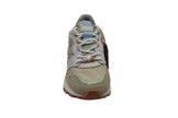 Sneakers VICTORIA - 1 156111