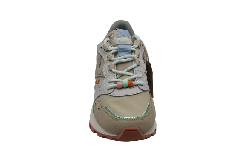 Sneakers VICTORIA - 1 156111