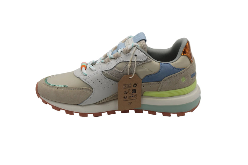 Sneakers VICTORIA - 1 156111