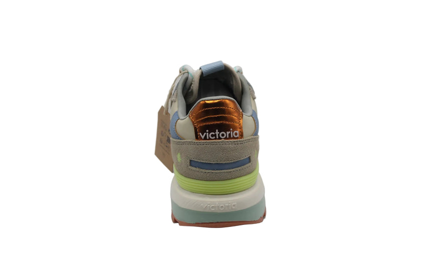 Sneakers VICTORIA - 1 156111