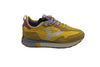Sneakers VICTORIA - 8 813100