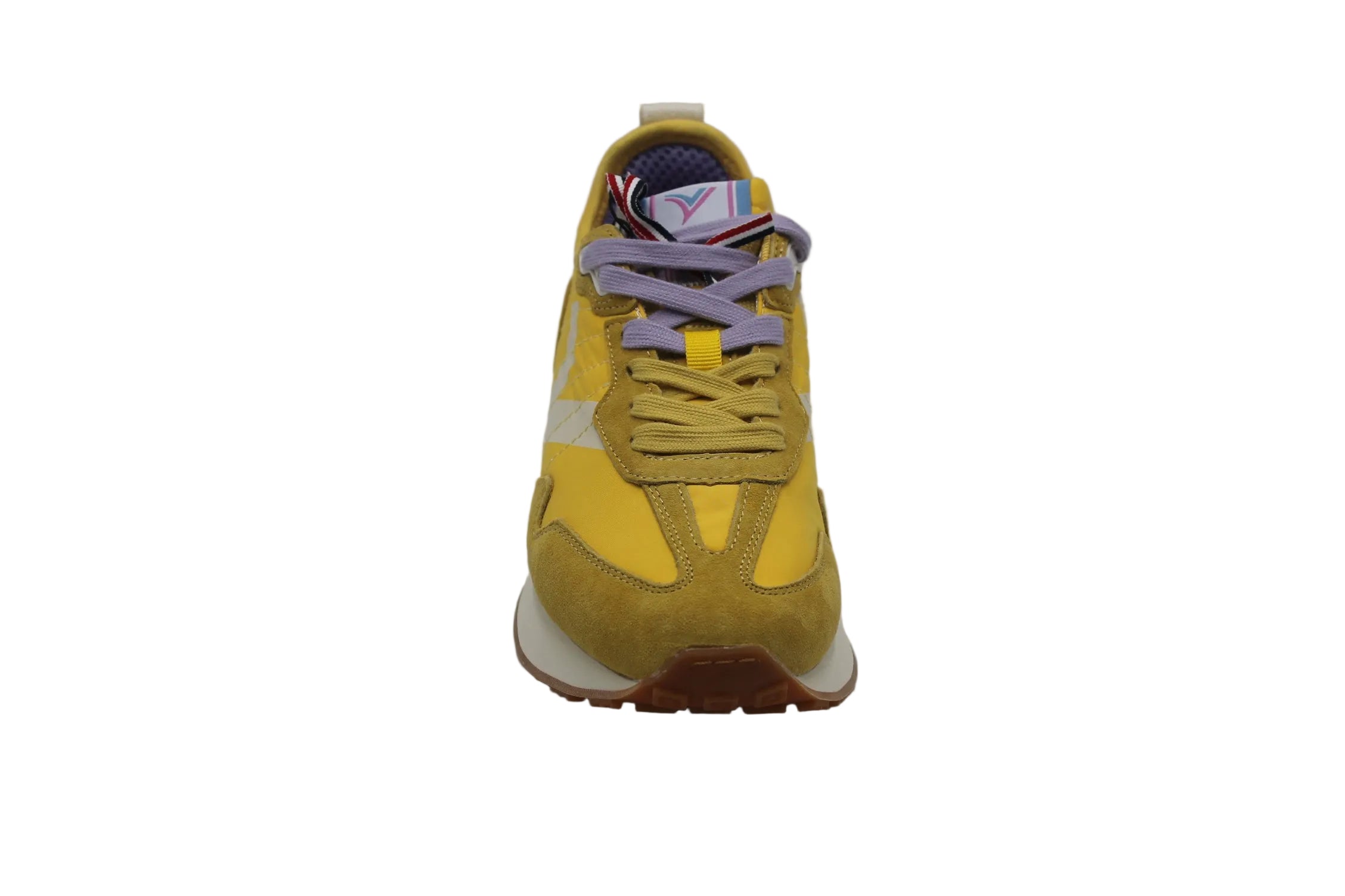 Sneakers VICTORIA - 8 813100