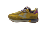 Sneakers VICTORIA - 8 813100