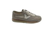 Sneakers  Traforata VICTORIA - 1 158107