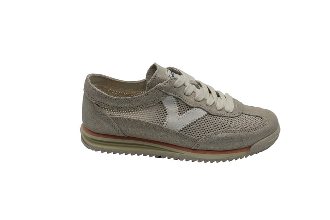 Sneakers  Traforata VICTORIA - 1 158107