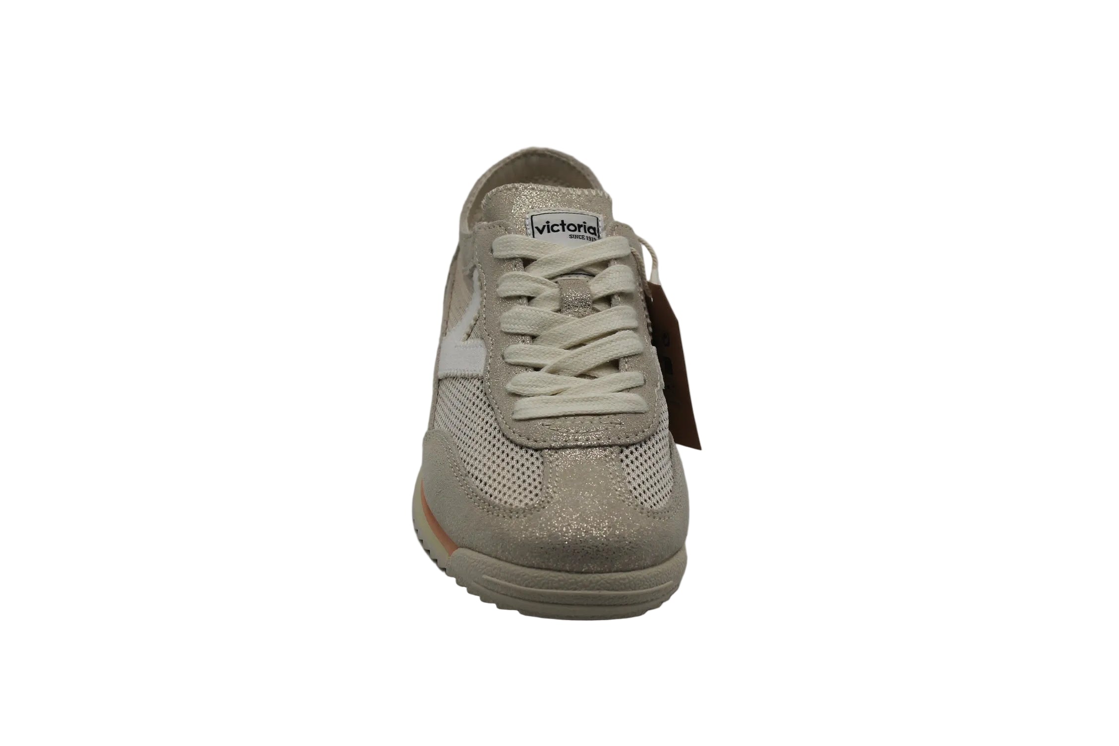 Sneakers  Traforata VICTORIA - 1 158107