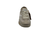 Sneakers  Traforata VICTORIA - 1 158107